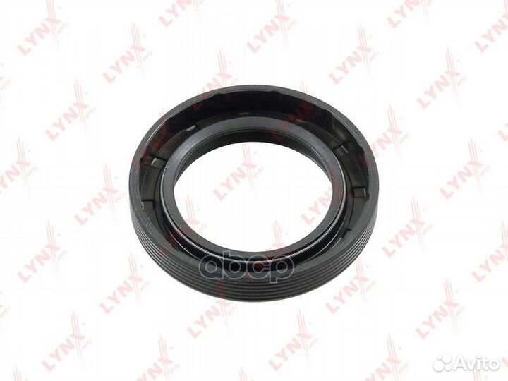 Сальник дифференциала (60x40x10) SO4035 lynxauto