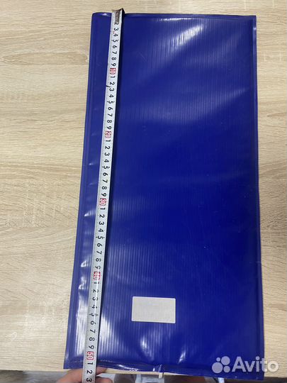 Коврик для рассады с подогревом