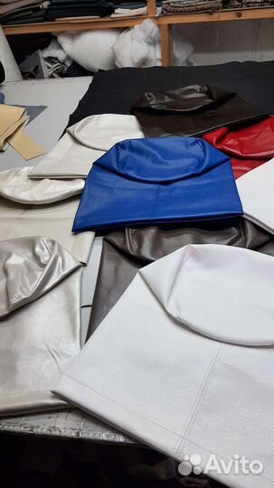 Чехол на бутыль для воды 19/15 литров