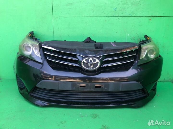 Ноускат Toyota Avensis T270 2011-2015