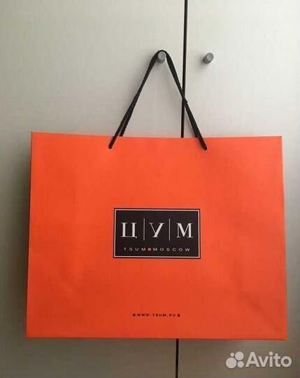 Женские вещи пакетом 42 44 бесплатно