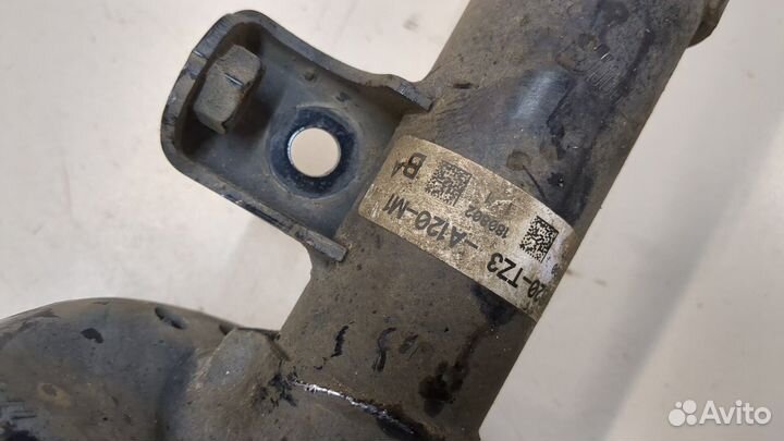 Амортизатор подвески Acura TLX, 2020