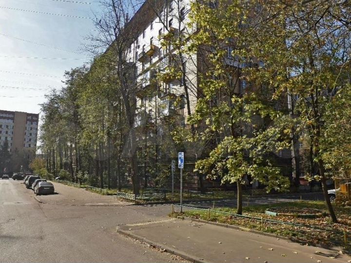 Сдам торговое помещение, 570.5 м²