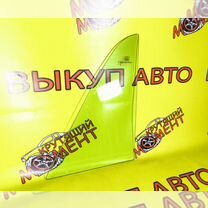 ‪‪❤︎‬ форточки 2106 - Салон: купить запчасти ⚙ во всех регионах