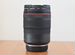 Canon RF 24-105mm 4L IS USM