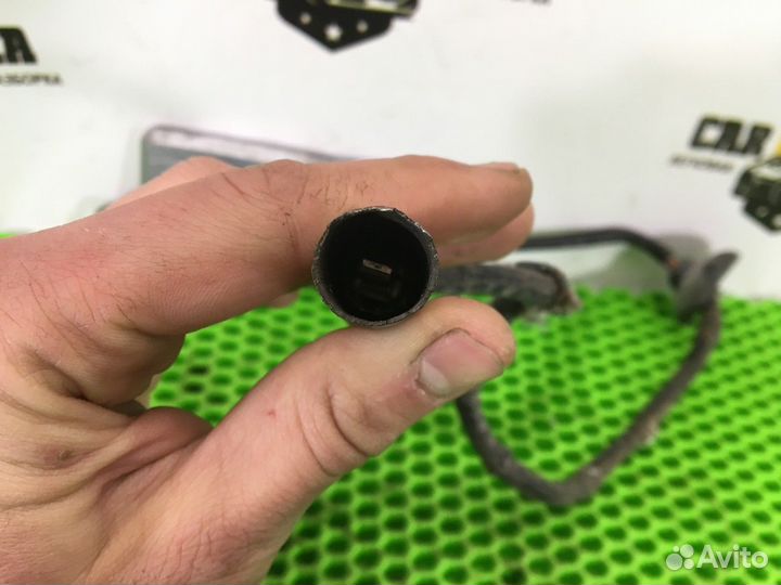 Датчик оксида азота Audi A4