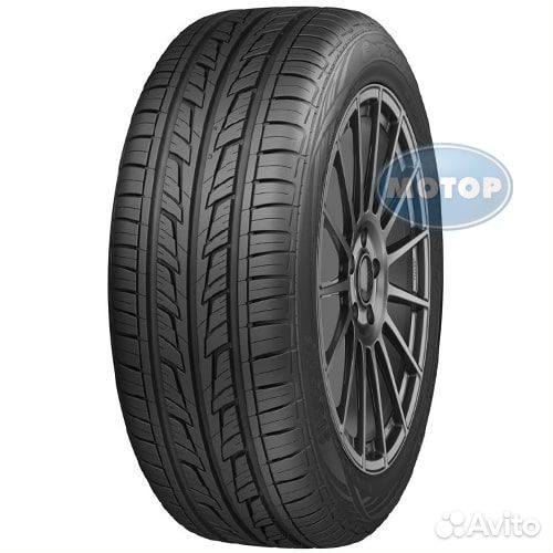 Cordiant Road Runner 185/65 R14