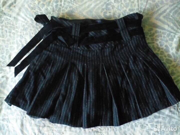 Вещи пакетом женские 46