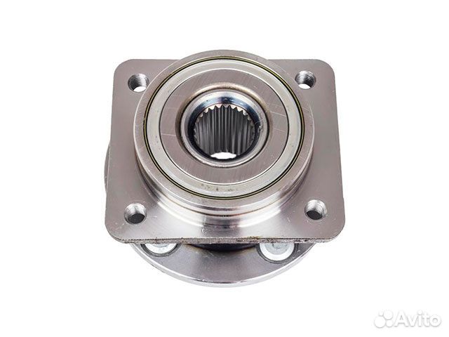 Ступица колеса передняя Chrysler Voyager 3