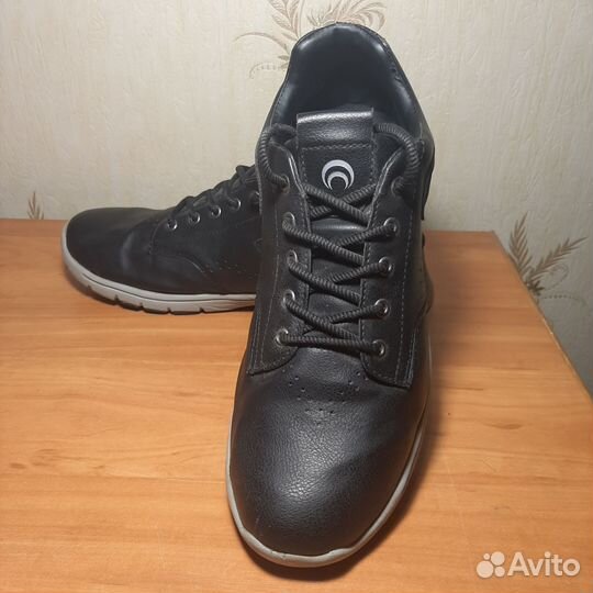 Полуботинки мужские Outventure Crawley 43