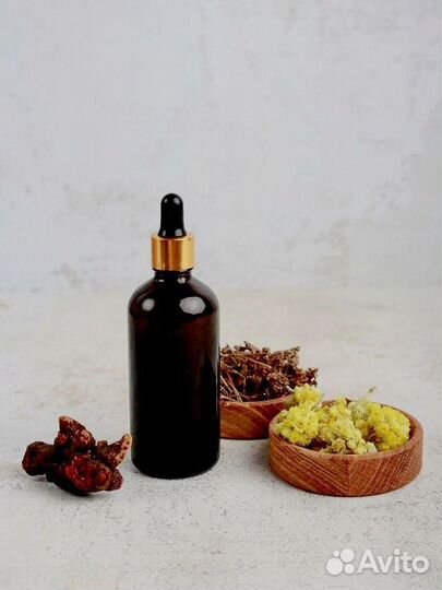 Вытяжкажелудоквнорме