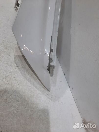 Крыло переднее правое Bmw 3Er F30 2012