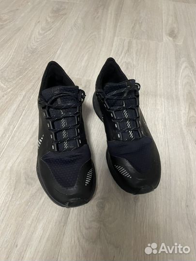 Кроссовки мужские nike бу