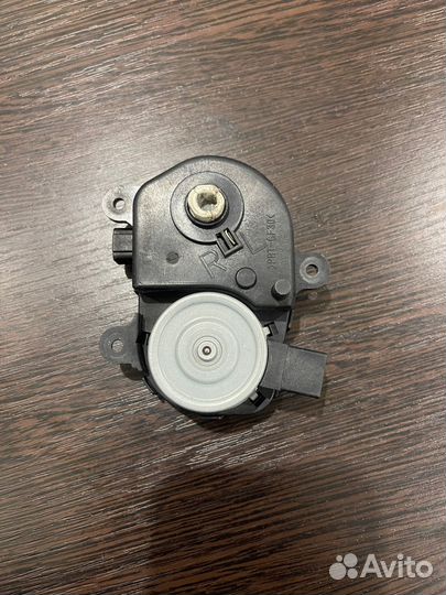 Корректор фар AFS Ichikoh Правый, левый