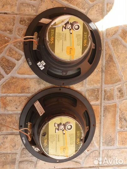 Пионер с Bluetooth