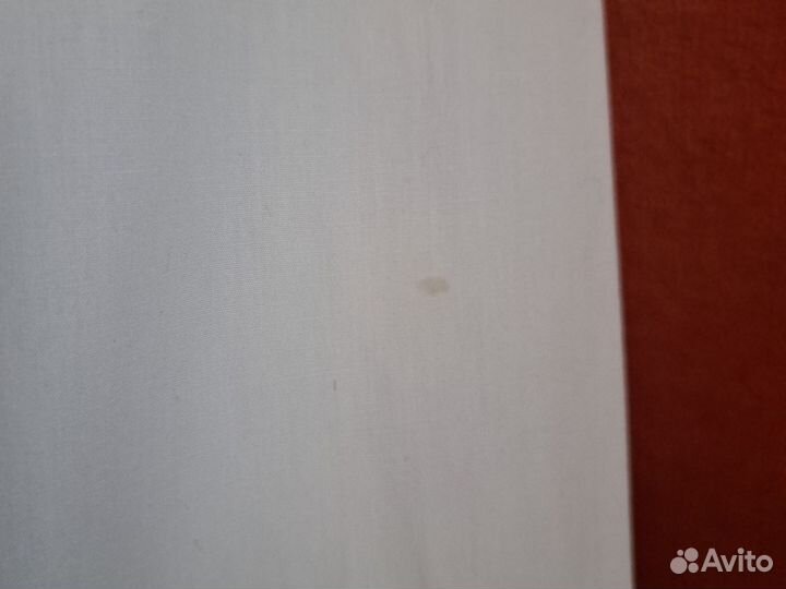 Медицинский халат женский 46