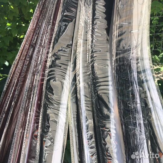 Красота для вас