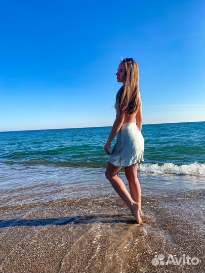 Менеджер по туризму