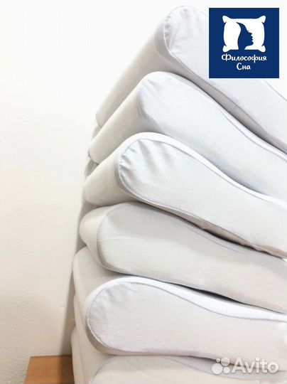 Подушки оптом от производителя