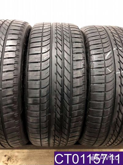 Goodyear Eagle F1 Asymmetric 275/45 R21 110W