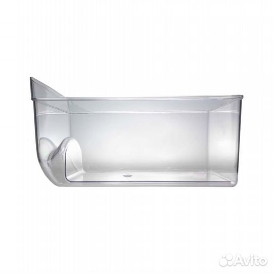 Ящик холодильника Атлант-Минск 769748201000