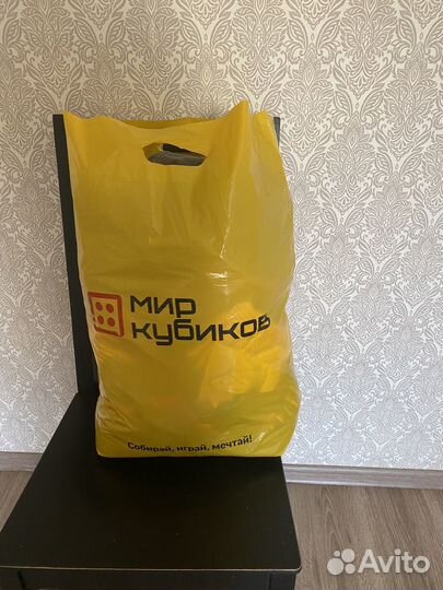 Огромный пакет вещей на девочку 122- 128