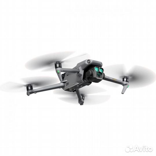 Dji Mavic 3 Pro RC