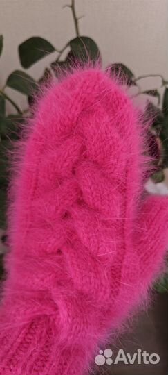 Комплект для Светланы (Авито доставка)