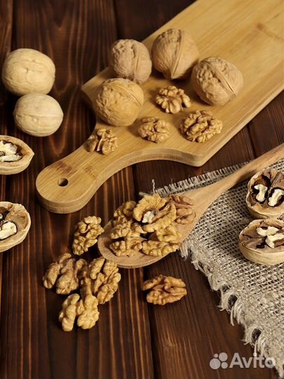 Предметный фотограф/Предметная съемка/Маркеплейс