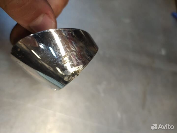 Поворотники Yamaha Vino Оригинал на скутер