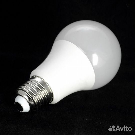 Подвесная люстра Lussole Loft Katty grlsp-9919