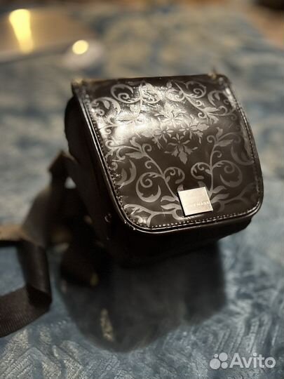 Фотоаппарат Canon 450 D