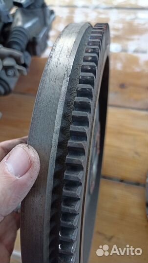 Кпп робот на Тойота Королла Е150