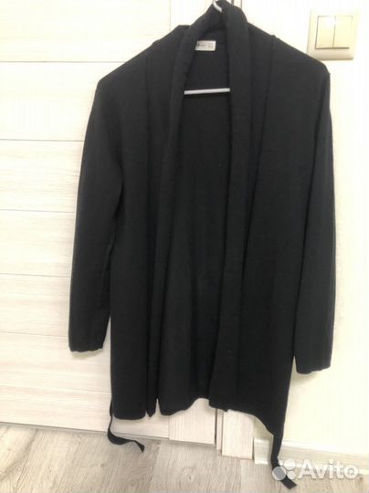 Женские вещи пакетом 40 42