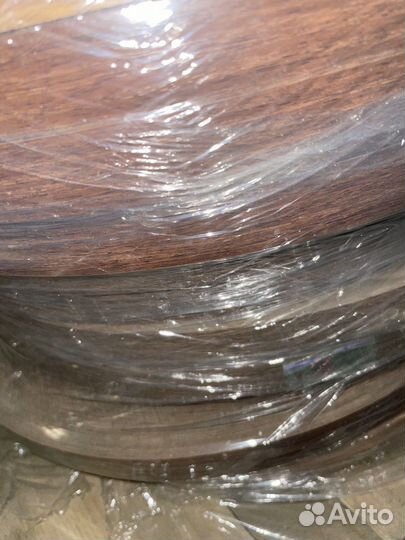 Кромка мебельная пвх