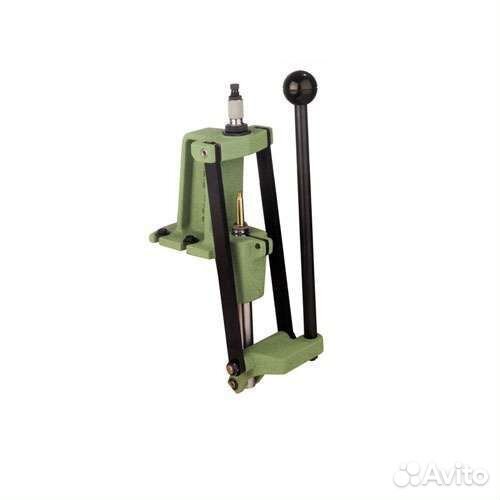 Пресс Redding Ultramag Reloading Press