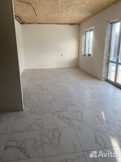 Укладка плитки