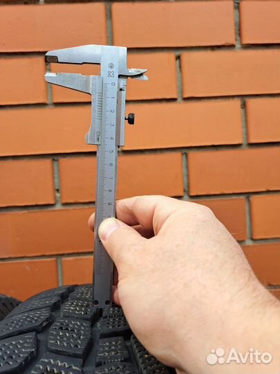 Viatti Brina V-521 215/60 R16 95T