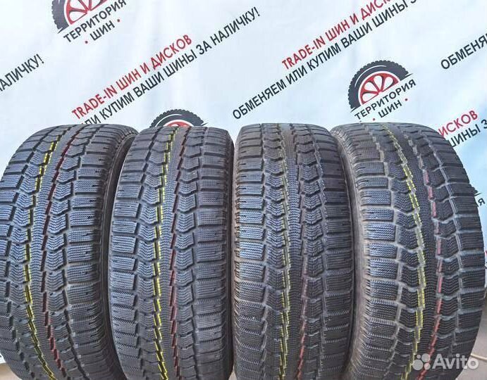 Pirelli Winter Ice Control 225/45 R17 99V