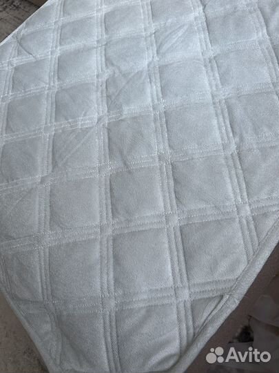 Плед покрывало на диван