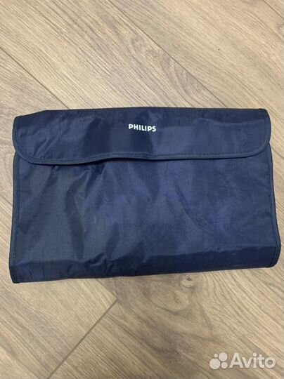 Стайлер для волос Philips