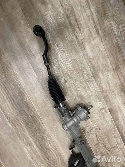 57700-J5400 Рейка рулевая для Kia Stinger