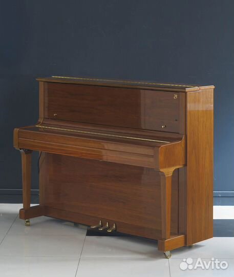 Пианино Boston UP-118E PE