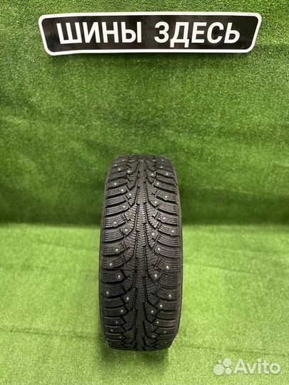 Ikon Tyres Nordman 5 185/65 R15 92T
