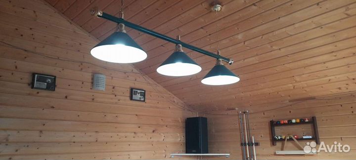 Биллиард,пул,hilton8 футов