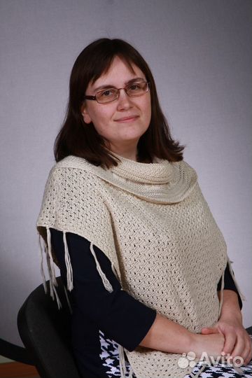 Репетитор по математике