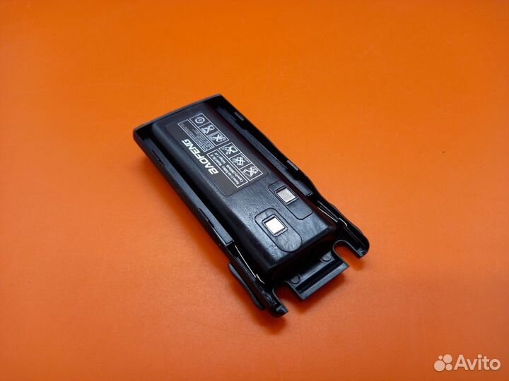 32450 Аккумуляторная батарея