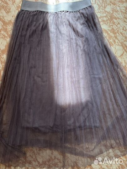 Женские вещи пакетом 42 44