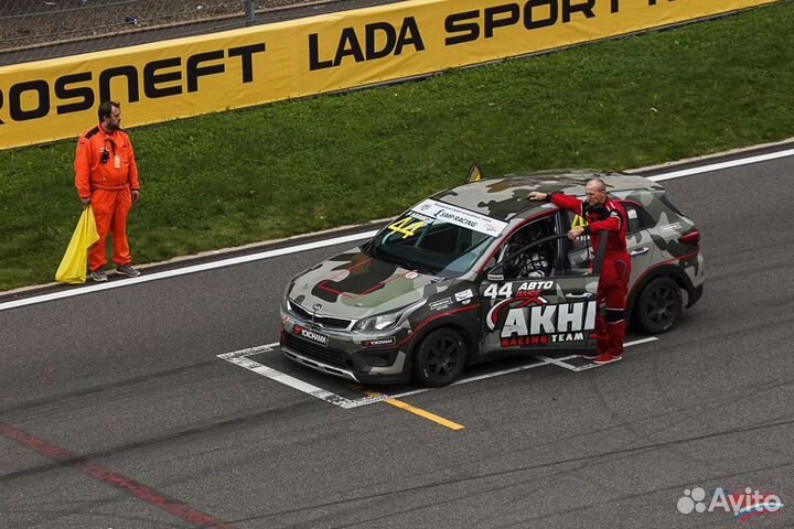 Камуфляж авто пленка Hexis