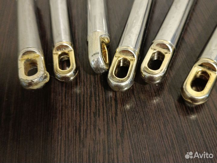 Набор кухонных принадлежностей